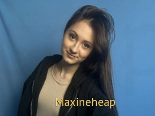 Maxineheap