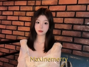 Maxinemerry