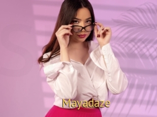 Mayadaze