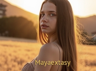 Mayaextasy