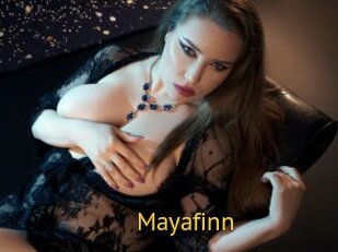 Mayafinn