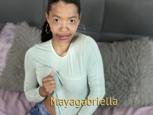 Mayagabriella