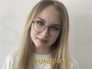 Mayaglory