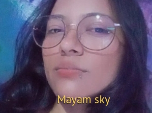Mayam_sky