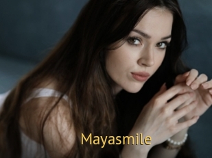 Mayasmile