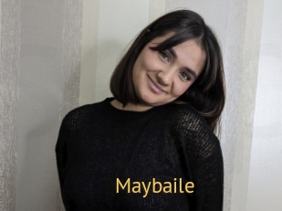 Maybaile