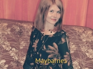 Maybarnes