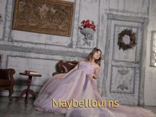 Maybellburns