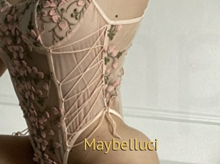 Maybelluci