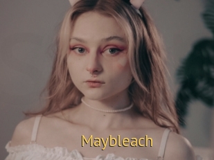 Maybleach