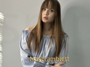 Maybramblett