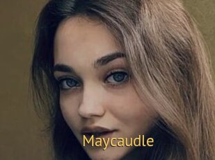 Maycaudle