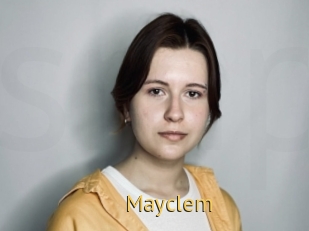 Mayclem