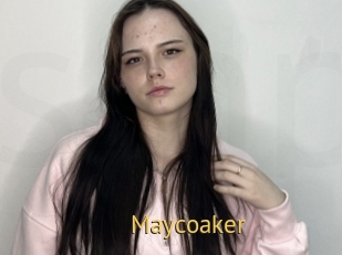 Maycoaker