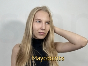 Maycoombs