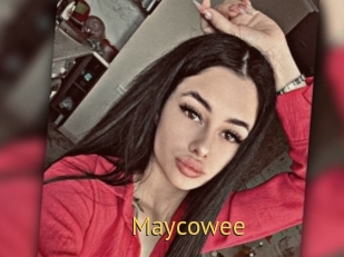 Maycowee