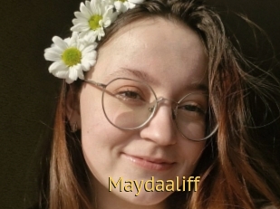 Maydaaliff