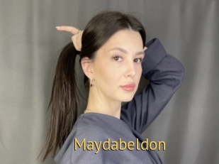 Maydabeldon