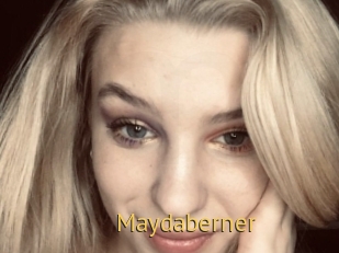 Maydaberner