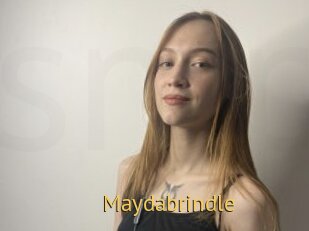 Maydabrindle