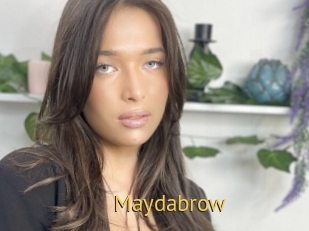 Maydabrow