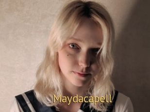Maydacapell