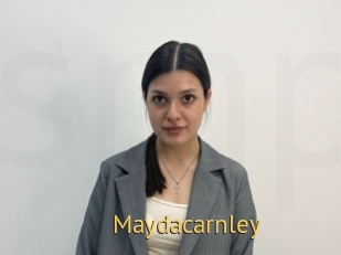Maydacarnley