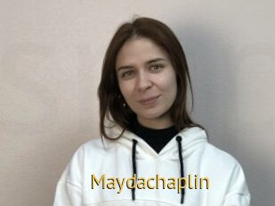 Maydachaplin