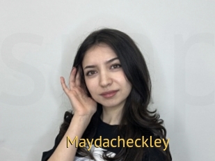 Maydacheckley