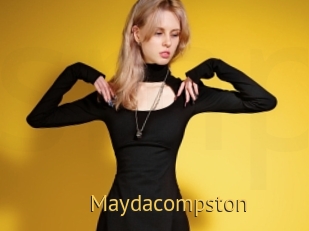 Maydacompston
