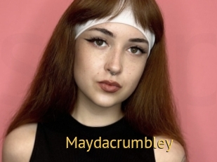 Maydacrumbley