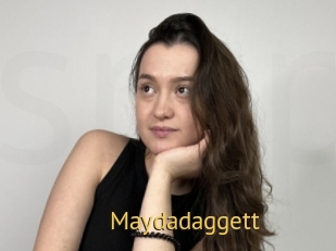 Maydadaggett