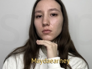 Maydaearney