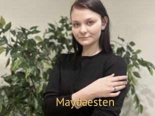 Maydaesten