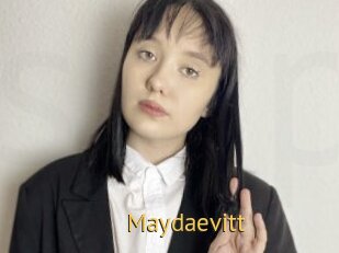 Maydaevitt