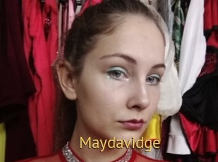 Maydavidge