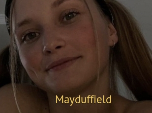 Mayduffield