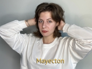 Mayecton