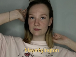 Mayedgington