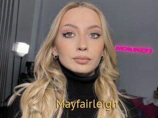 Mayfairleigh