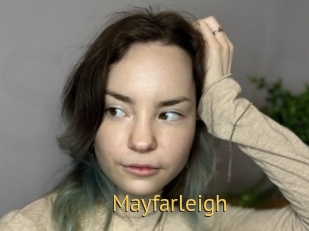 Mayfarleigh