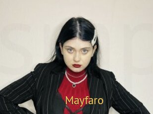 Mayfaro