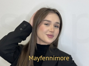 Mayfennimore