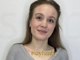 Mayhanly