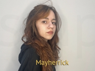 Mayherrick
