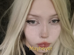 Mayheyer