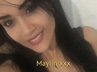 Maylin_xxx