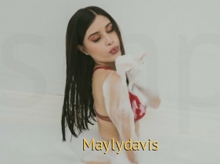 Maylydavis