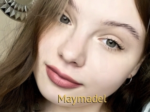 Maymadel