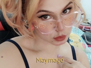 Maymago